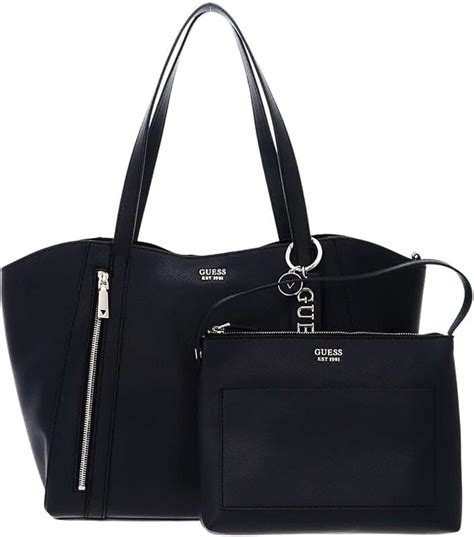 bolso guess mujer grande